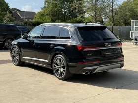 Audi SQ7 4.0 TDI 435 hp | Mobile.bg    11