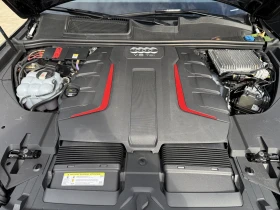 Audi SQ7 4.0 TDI 435 hp | Mobile.bg    15