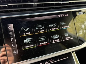 Audi SQ7 4.0 TDI 435 hp | Mobile.bg    10