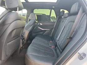 BMW X5 40i * * CARFAX * * АВТО КРЕДИТ * * - 71999 лв. - 99241585 9