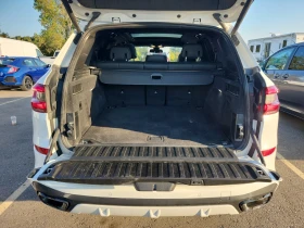 BMW X5 40i * * CARFAX * * АВТО КРЕДИТ * * - 71999 лв. - 99241585 5