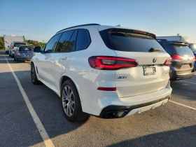 BMW X5 40i * * CARFAX * * АВТО КРЕДИТ * * - 71999 лв. - 99241585 3