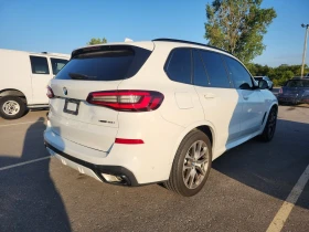 BMW X5 40i * * CARFAX * * АВТО КРЕДИТ * * - 71999 лв. - 99241585 4