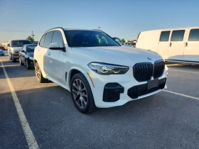 BMW X5 40i * * CARFAX * * АВТО КРЕДИТ * * - 71999 лв. - 99241585 2