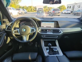BMW X5 40i * * CARFAX * * АВТО КРЕДИТ * * - 71999 лв. - 99241585 7