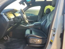 BMW X5 40i * * CARFAX * * АВТО КРЕДИТ * * - 71999 лв. - 99241585 6