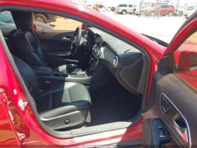 Mercedes-Benz GLA 250 4MATIC * * CARFAX * *   * *  | Mobile.bg    10