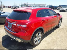 Mercedes-Benz GLA 250 4MATIC * * CARFAX * *   * *  | Mobile.bg    5
