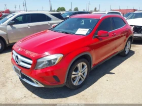 Mercedes-Benz GLA 250 4MATIC * * CARFAX * *   * *  | Mobile.bg    3