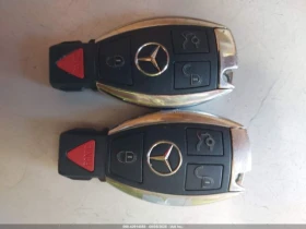 Mercedes-Benz GLA 250 4MATIC * * CARFAX * *   * *  | Mobile.bg    15