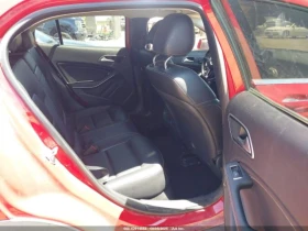Mercedes-Benz GLA 250 4MATIC * * CARFAX * *   * *  | Mobile.bg    11