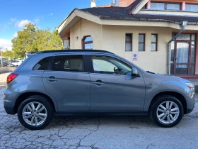 Mitsubishi ASX 1.6i ПАНОРАМА - 11590 лв. / 5925.87 € - 29454829 4