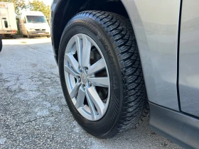 Mitsubishi ASX 1.6i ПАНОРАМА - 11590 лв. / 5925.87 € - 29454829 8