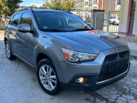 Mitsubishi ASX 1.6i ПАНОРАМА - 11590 лв. / 5925.87 € - 29454829 3