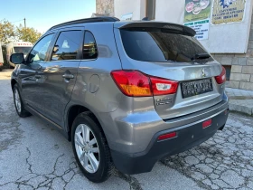 Mitsubishi ASX 1.6i ПАНОРАМА - 11590 лв. / 5925.87 € - 29454829 6