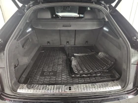 Audi Q8 * АВТО КРЕДИТ* ЦЕНА ДО БГ * СЕРВИЗНА ИСТОРИЯ *  - 66499 лв. / 34000.40 € - 57542129 13