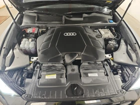 Audi Q8 * АВТО КРЕДИТ* ЦЕНА ДО БГ * СЕРВИЗНА ИСТОРИЯ *  - 66499 лв. / 34000.40 € - 57542129 14