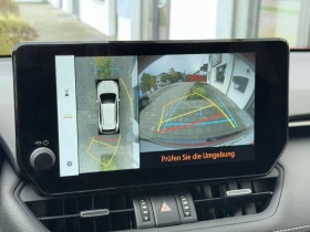 Toyota Rav4 4X4* GR-SPORT* 360CAM* DISTR* LED* KEYLESS*  - 79800 лв. / 40801.09 € - 92348299 9