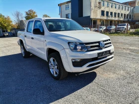 VW Amarok | Mobile.bg    8