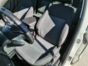 VW Amarok | Mobile.bg    14