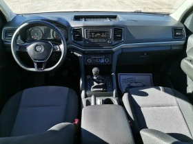 VW Amarok | Mobile.bg    12