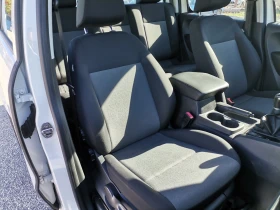 VW Amarok | Mobile.bg    13