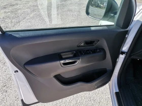 VW Amarok | Mobile.bg    17