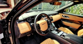 Land Rover Range Rover Velar SV Autobiography Dynamic 5.0 V8 | Mobile.bg    7