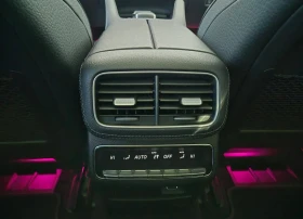 Mercedes-Benz GLS 400 d 4Matic AMG line, снимка 10