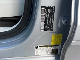 Porsche Macan * GTS * CARFAX * БЕЗ ПЪРВОНАЧАЛНА ВНОСКА, снимка 10