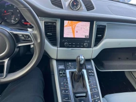 Porsche Macan * GTS * CARFAX * БЕЗ ПЪРВОНАЧАЛНА ВНОСКА, снимка 9