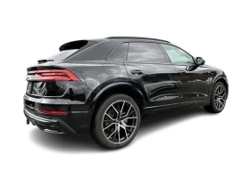 Audi Q8 * S Line quattro Prestige * CARFAX * БЕЗ ПЪРВОНАЧА - 38250 € / 74810.50 лв. - 56148651 15