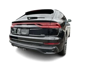 Audi Q8 * S Line quattro Prestige * CARFAX * БЕЗ ПЪРВОНАЧА - 38250 € / 74810.50 лв. - 56148651 13