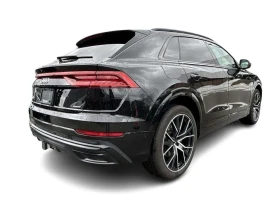Audi Q8 * S Line quattro Prestige * CARFAX * БЕЗ ПЪРВОНАЧА - 38250 € / 74810.50 лв. - 56148651 14