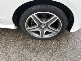 Mercedes-Benz GLE 350 2016 4MATIC AMG PACK * БЕЗ ПЪРВОНАЧАЛНА ВНОСКА*  - 16790 € / 32838.39 лв. - 37881440 6