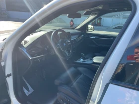 BMW X5 3.5i M PACK FULL 7 МЕСТА ВЕРИГИ И ЛАГЕРИ - 27000 € / 52807.41 лв. - 62382950 7