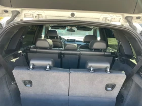 BMW X5 3.5i M PACK FULL 7 МЕСТА ВЕРИГИ И ЛАГЕРИ - 27000 € / 52807.41 лв. - 62382950 14