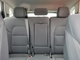 Hyundai Tucson, снимка 10