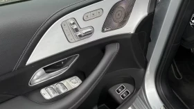 Mercedes-Benz GLE 400e 4Matic AMG Line - 69000 € / 134952.27 лв. - 92012010 4