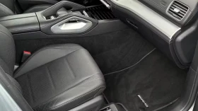 Mercedes-Benz GLE 400e 4Matic AMG Line - 69000 € / 134952.27 лв. - 92012010 7