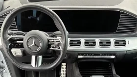Mercedes-Benz GLE 400e 4Matic AMG Line - 69000 € / 134952.27 лв. - 92012010 6