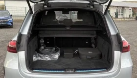 Mercedes-Benz GLE 400e 4Matic AMG Line - 69000 € / 134952.27 лв. - 92012010 3