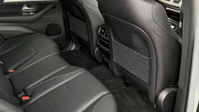 Mercedes-Benz GLE 400e 4Matic AMG Line - 69000 € / 134952.27 лв. - 92012010 8