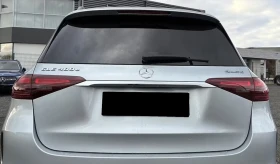 Mercedes-Benz GLE 400e 4Matic AMG Line - 69000 € / 134952.27 лв. - 92012010 2