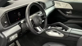 Mercedes-Benz GLE 400e 4Matic AMG Line - 69000 € / 134952.27 лв. - 92012010 5