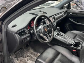 Porsche Macan GTS/CARFAX/360 CAM/ВТОРИ ГУМИ И ДЖАНТИ - 22350 € / 43712.80 лв. - 56529795 8
