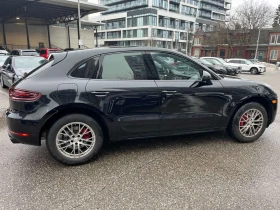 Porsche Macan GTS/CARFAX/360 CAM/ВТОРИ ГУМИ И ДЖАНТИ - 22350 € / 43712.80 лв. - 56529795 5