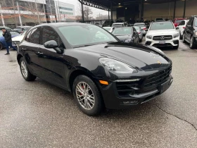 Porsche Macan GTS/CARFAX/360 CAM/ВТОРИ ГУМИ И ДЖАНТИ - 22350 € / 43712.80 лв. - 56529795 3