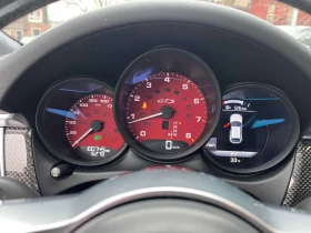 Porsche Macan GTS/CARFAX/360 CAM/ВТОРИ ГУМИ И ДЖАНТИ - 22350 € / 43712.80 лв. - 56529795 9