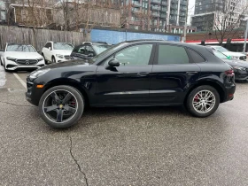 Porsche Macan GTS/CARFAX/360 CAM/ВТОРИ ГУМИ И ДЖАНТИ - 22350 € / 43712.80 лв. - 56529795 4